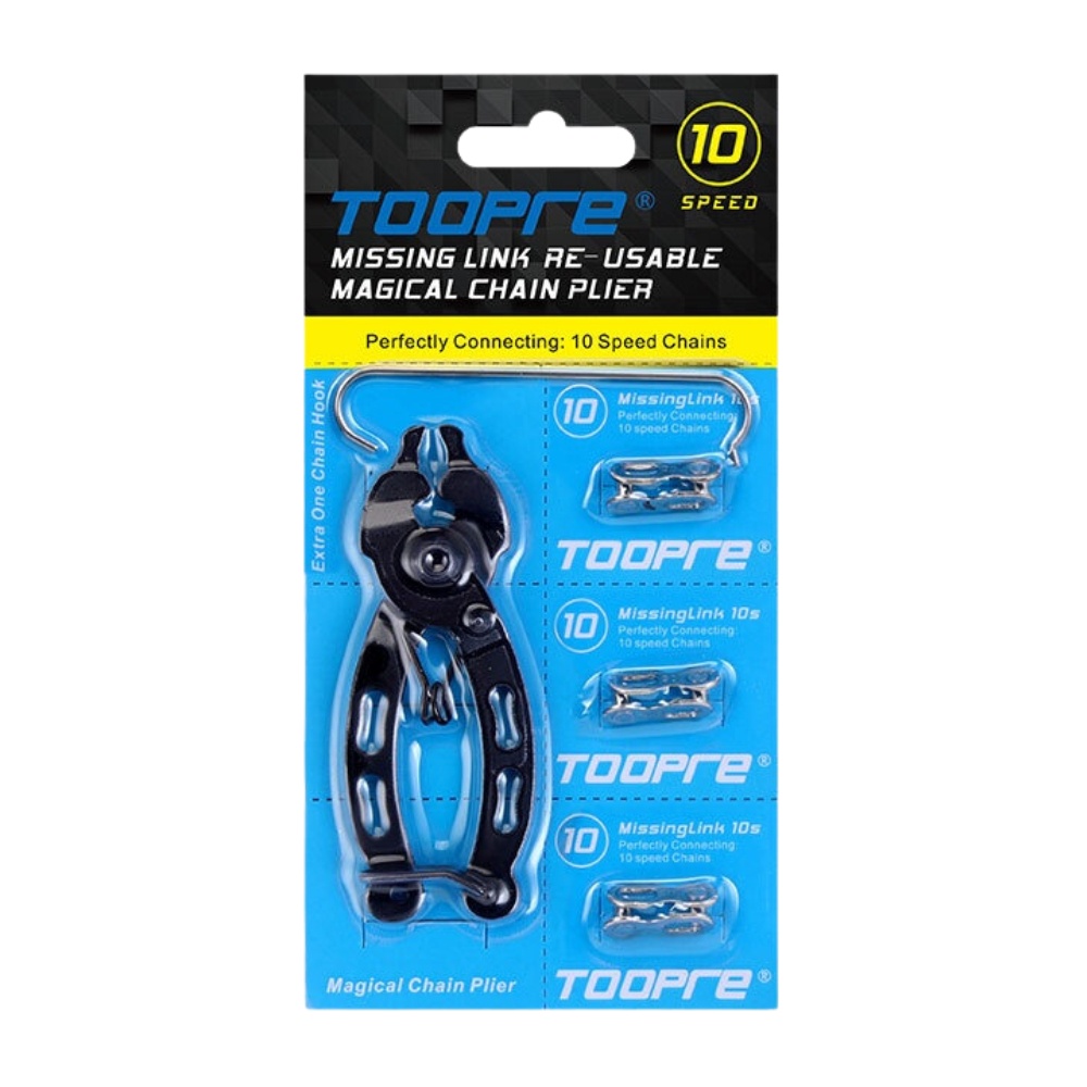 Mini Alicate Extrator Remoção Power Link 3 Missing Link 10v