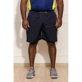 Bermuda Masculina Tactel