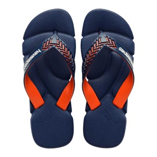 Chinelo Havaianas Power 2.0