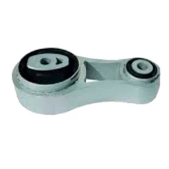 Coxim Câmbio Ford Ecosport 2003 a 2012 - 196382 - ACX06010