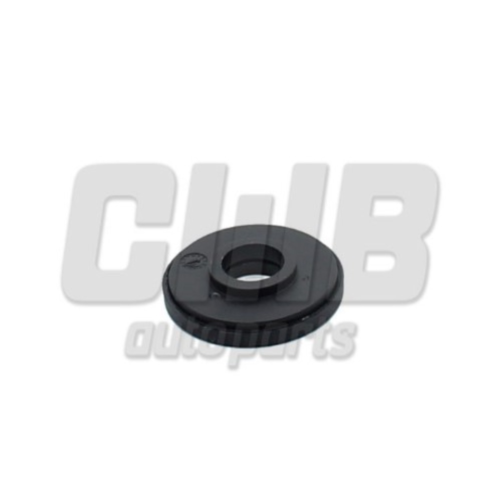 ROLAMENTO COXIM AMORTECEDOR DIANTEIRO C.W.B. HB20 KIA SOUL