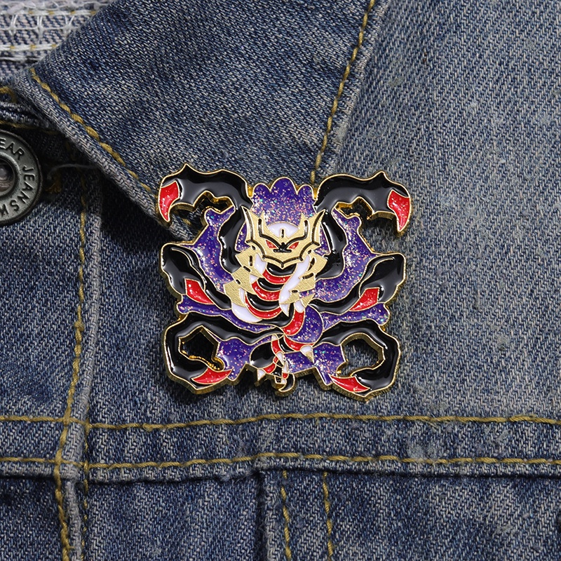 Giratina Pokemon: Onde Comprar | BuscaProdutos