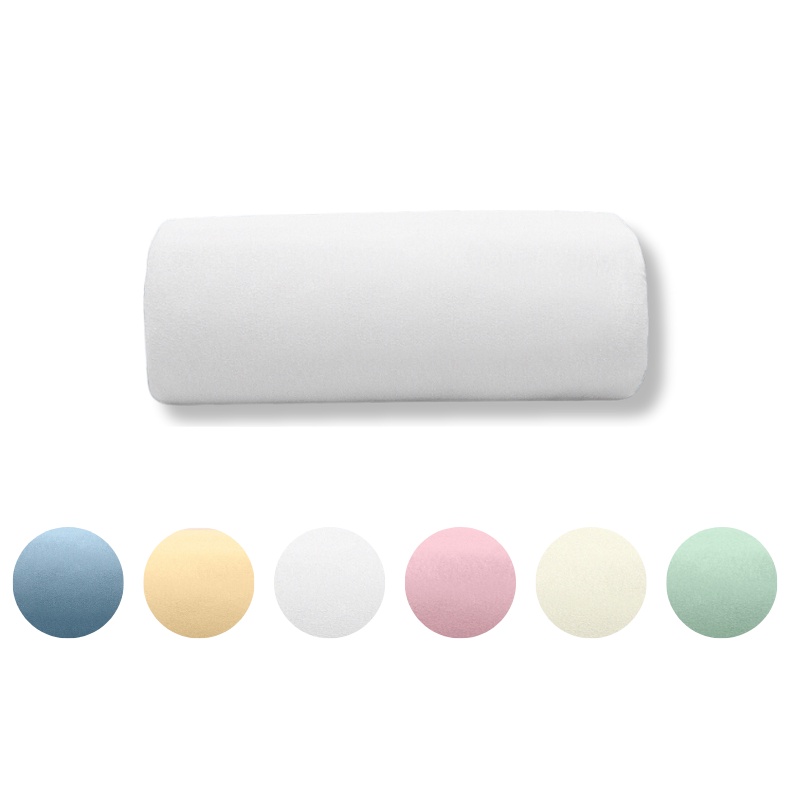 Lençol Casal Malha Buettner - Comprar com Melhor Preço em Roupas de Cama