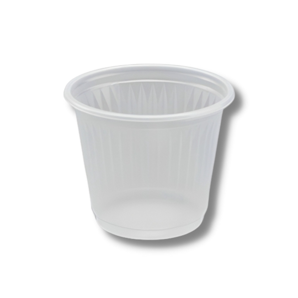 O que é Copinhos de Cafezinho? Guia e Onde Comprar | BuscaProdutos