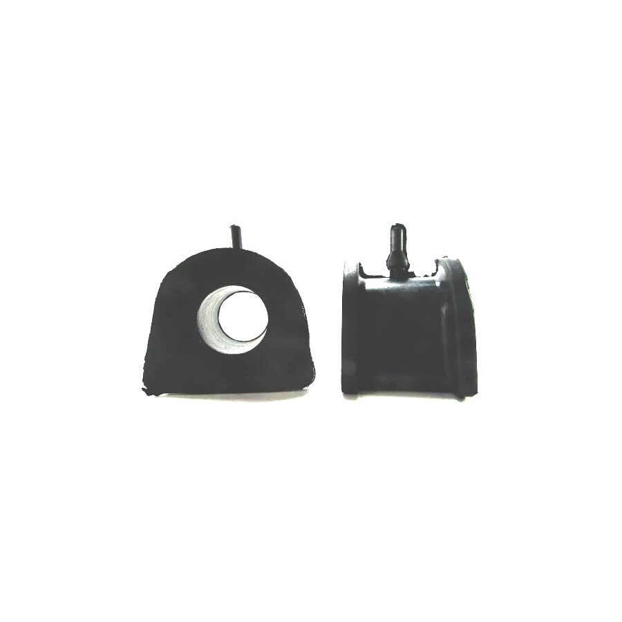 KIT BUCHA BORRACHA ESTABILIZADORA PAJERO TR4 IO FULL 23MM