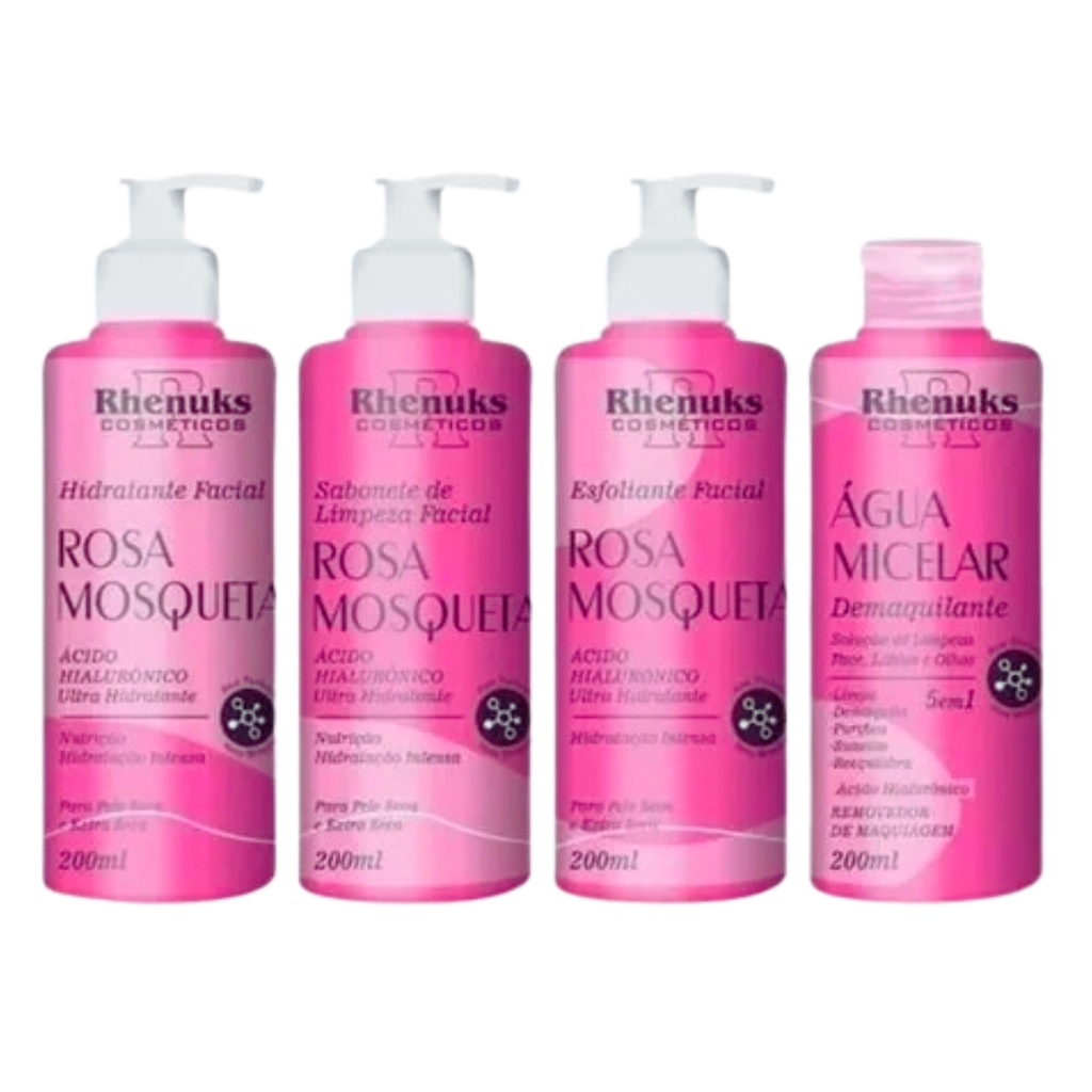 O que é Creme Demaquilante? Guia e Onde Comprar | BuscaProdutos