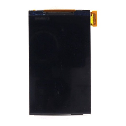 Tela Display Lcd Compatível Para Galaxy Ace 4 Sm-g313h -Envio Imediato -Pronta Entrega - Novo Estoque -- Produto Pronta Entrega