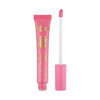 Balm Tint Jelly Catrice Disney Pixar Procurando Dory 010 em Oferta na Shopee
