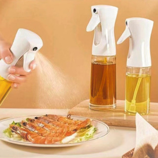 Garrafa Pulverizador De Azeite Para Churrasco Vinagre Para Churrasco Assar Óleo Frasco Spray em Oferta na Shopee