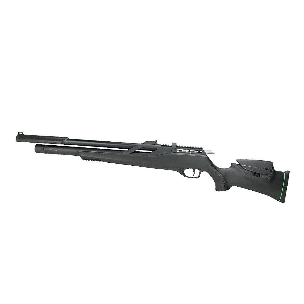 Carabina de Pressão PCP Artemis T-REX 4.5mm - Fixxar