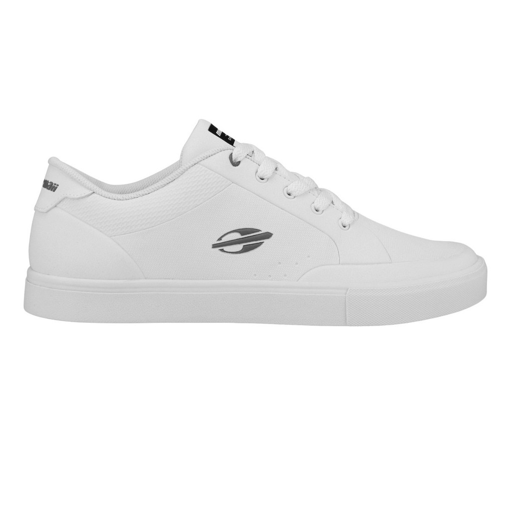 Tenis Mormaii Urban 3 Original Skate Casual Masculino
