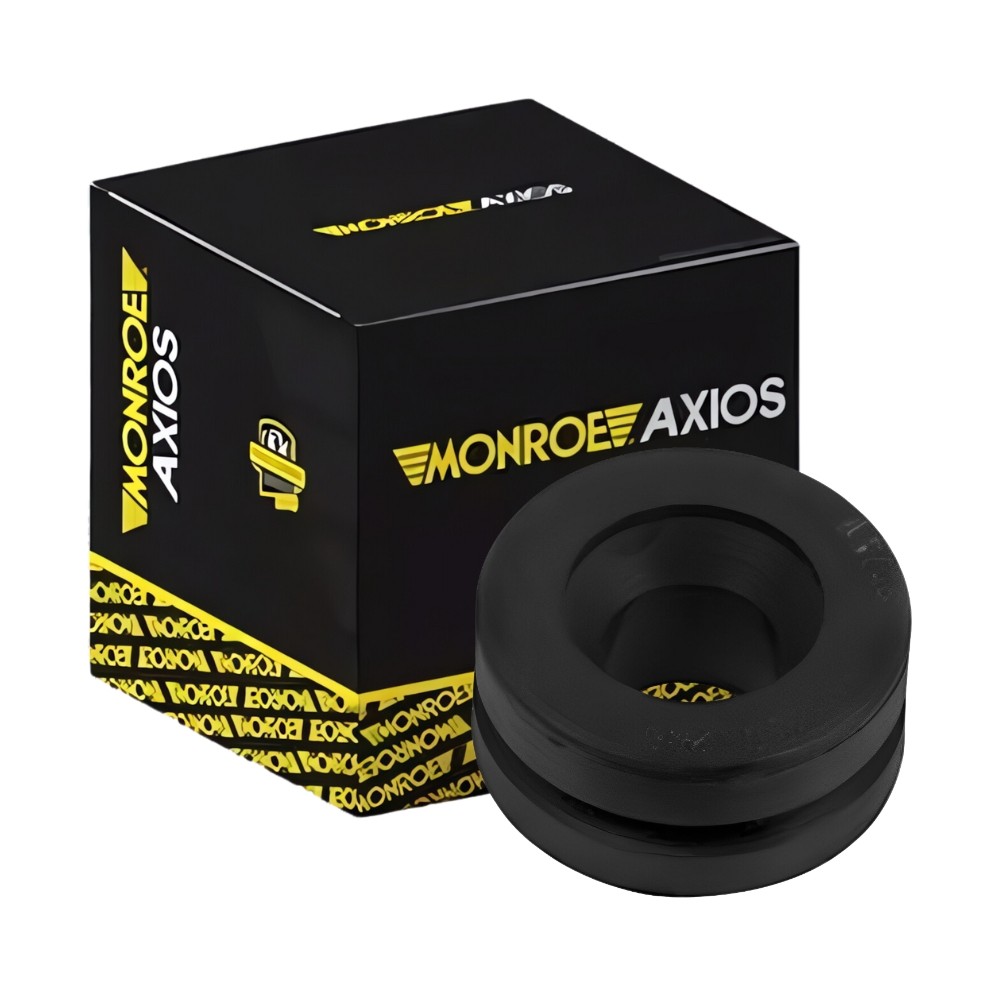 Coxim Amortecedor Traseiro Superior Gm Celta Ate 2016 Corsa em Oferta na Shopee