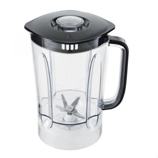 COPO de Liquidificador Philco Plq1400 Resistente Tampa Preta Original em Oferta na Shopee