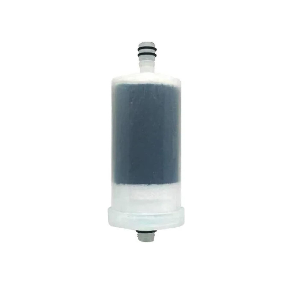 Refil Vela Filtro Purificador E Torneira Cozinha Parede Mesa Bancada