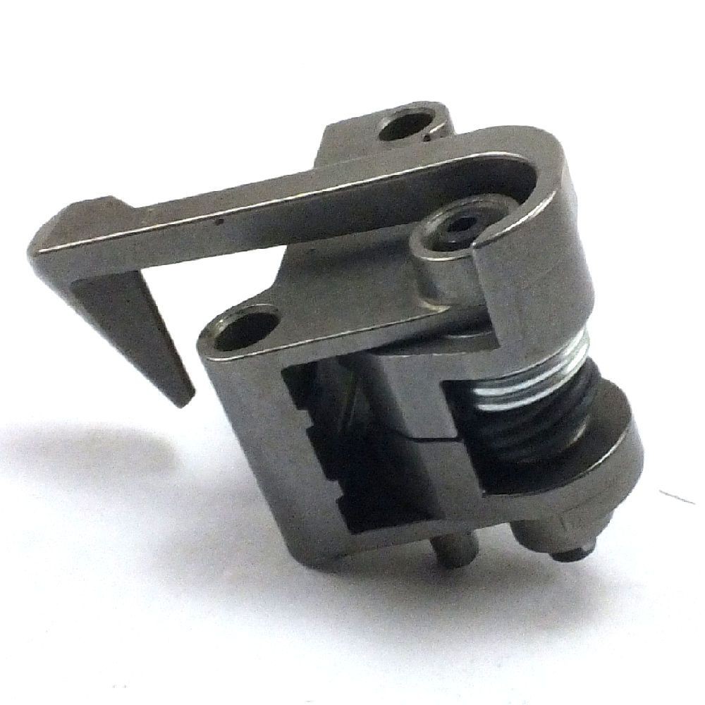 Porta Lâmina p/ Serra Tico Tico DW331 e DCS331 Dewalt N072135SV