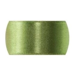 Fita de Cetim Progresso 10mm nº2 - 10m - 01 unidade