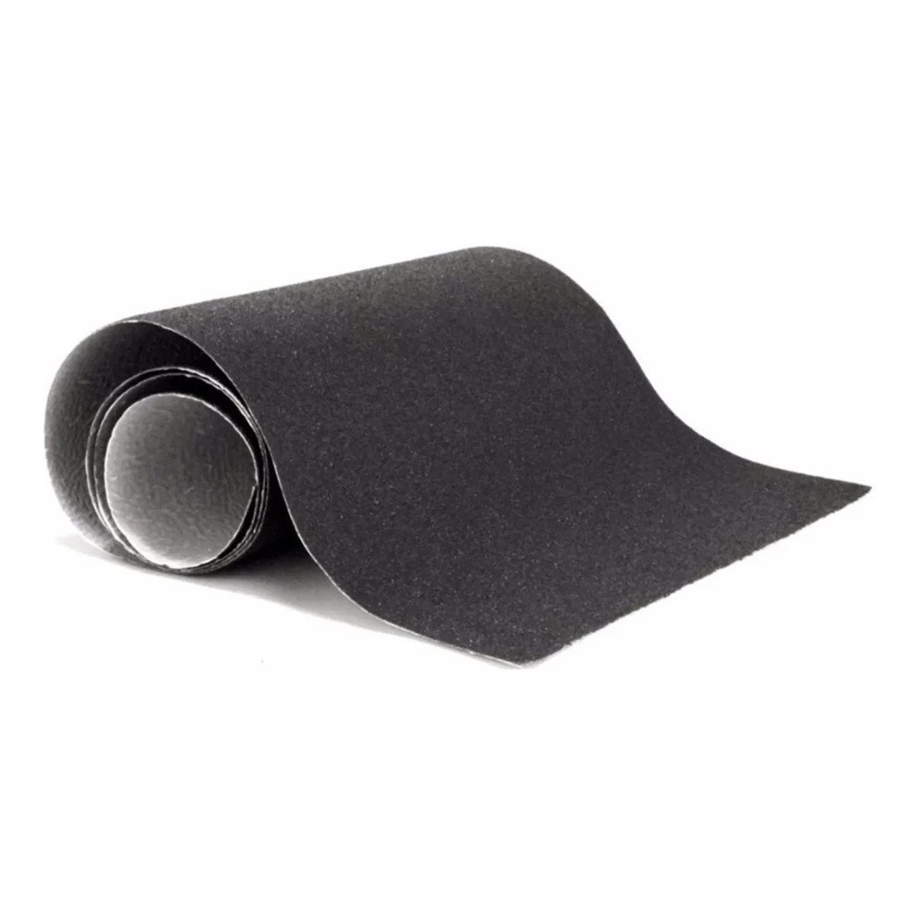 Lixa Para Skate Nacional Melhor Preço Envio imediato