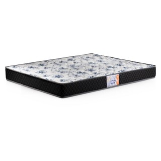 Colchão Casal Gazin 138x15x188cm - Espuma D33 CR408E em Oferta na Shopee