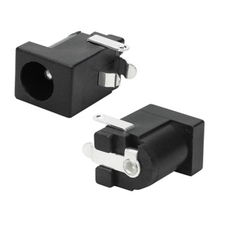 10x Conector Plug Jack Tipo P4/J4 Fêmea P/ Painel e Pci