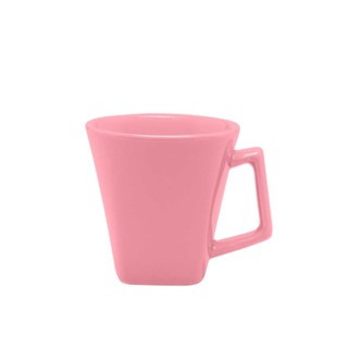 Caneca Quartier 220 Ml Oxford Rosa