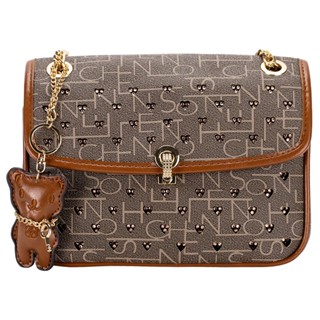 Bolsa Feminina Chenson - Cg83821