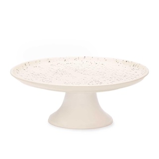 Boleira Flat 26 Cm Oxford Chuvisco em Oferta na Shopee