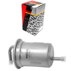Filtro Combustivel Suzuki Grand Vitara Chevrolet Tracker 98