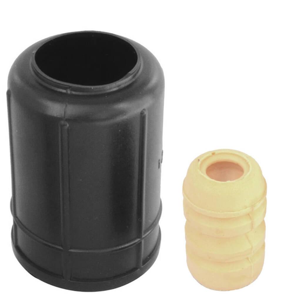 Kit Batente Coifa Fiat Elba Fiorino Uno Dianteiro Mobensani