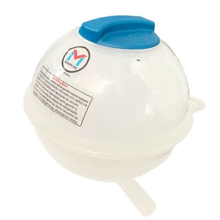 Reservatório Com Tampa Água Rad. Gol Parati Saveiro G3 G4 em Oferta na Shopee