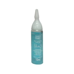 Vitamina Natuhair 12 Em 1 10Ml
