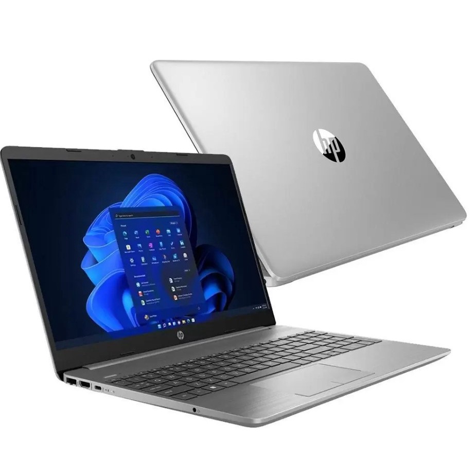 Notebook HP 250 G8 i7 16GB Ram 256GB SSD Windows 11 Home