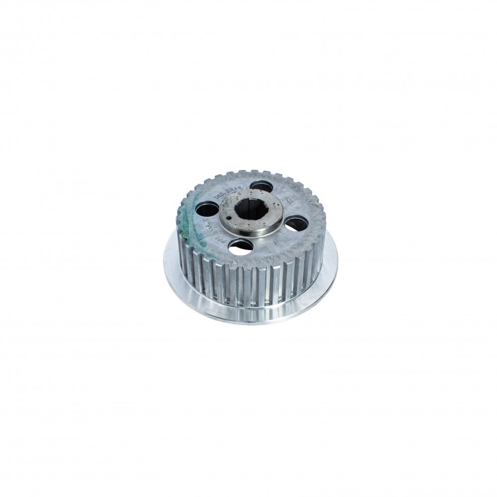 Cubo Central Embreagem Crf230