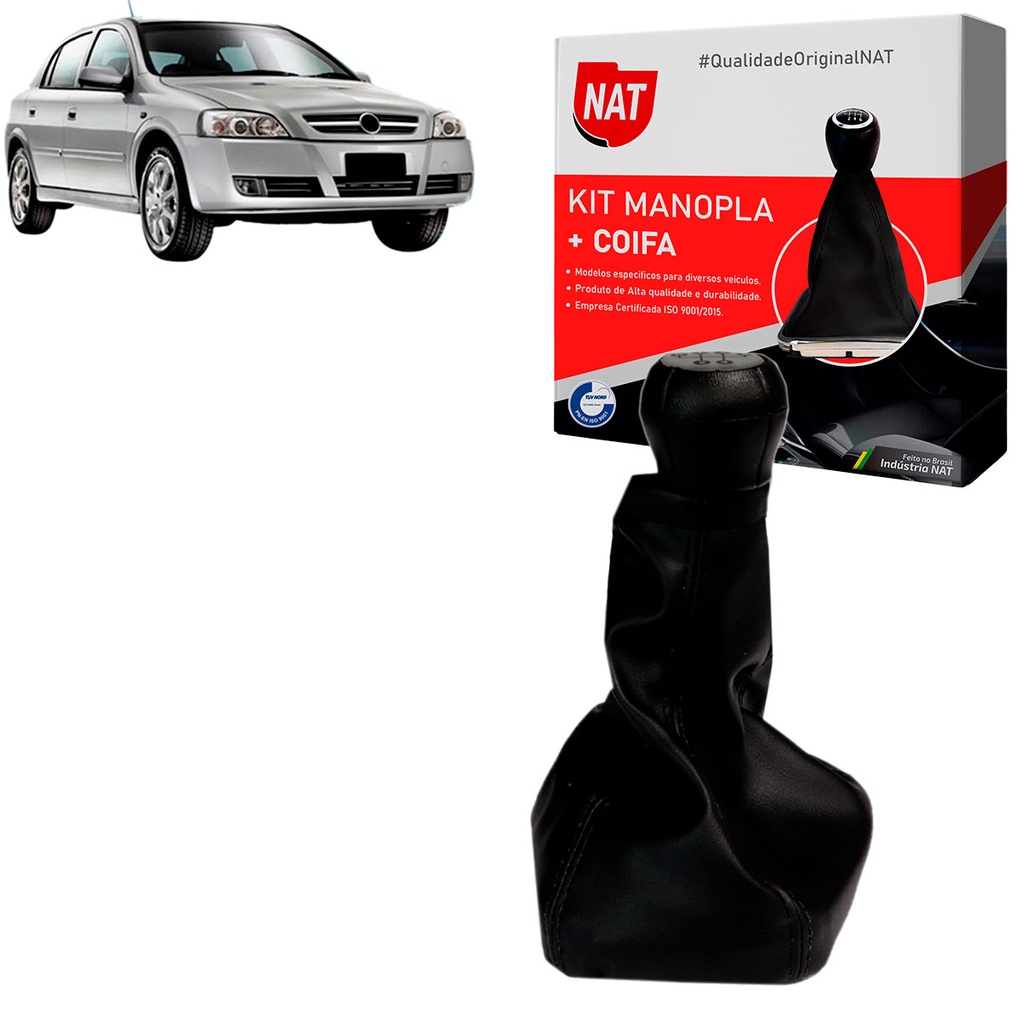 Astra 2000: Guia Completo e Onde Comprar | BuscaProdutos