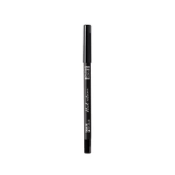 Lápis Delineador Toque De Natureza Black