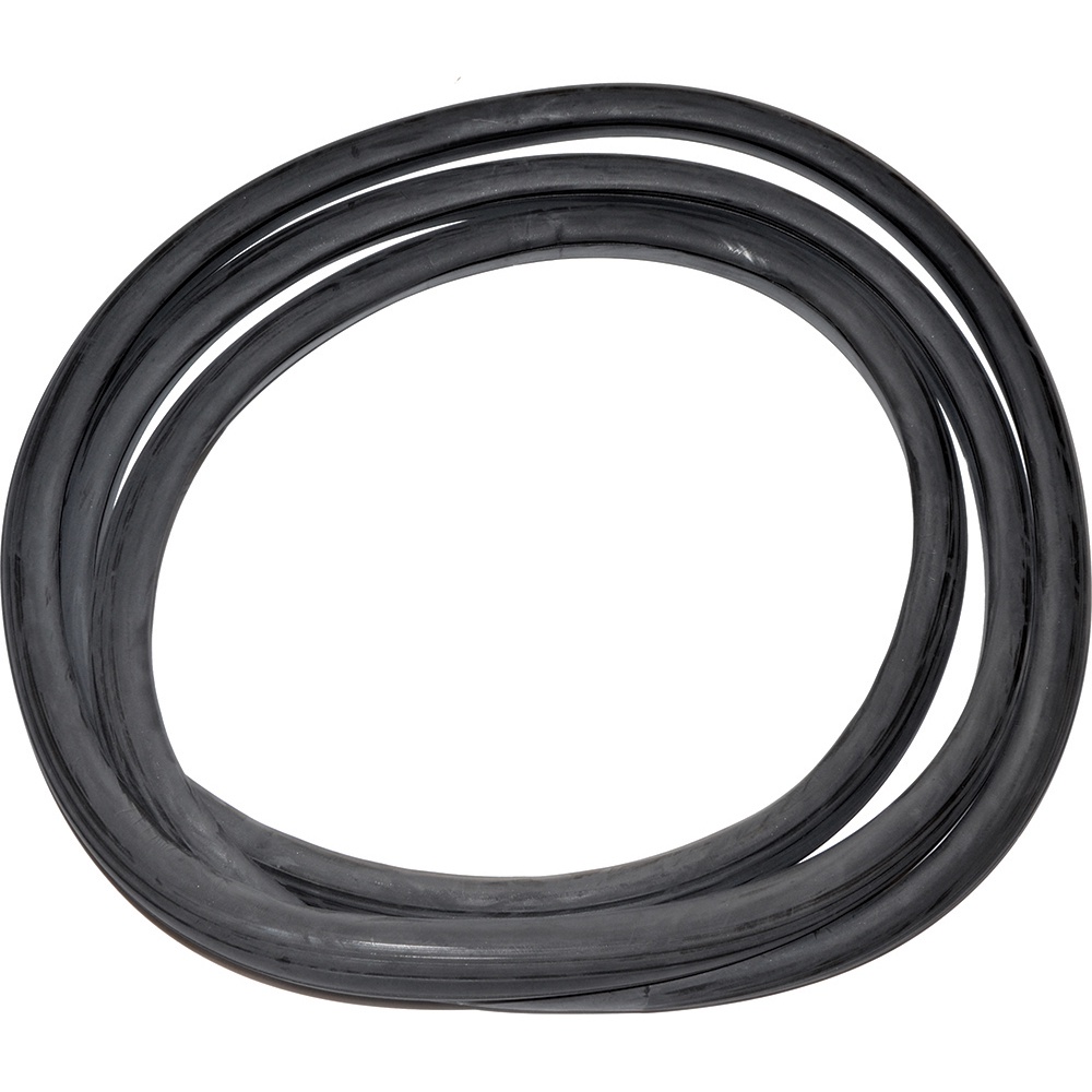 Borracha Para-Brisa Uno Prêmio Elba Fiorino Pick-Up 1991 A 2013