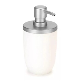 Porta Sabonete Líquido 500ml Arthi