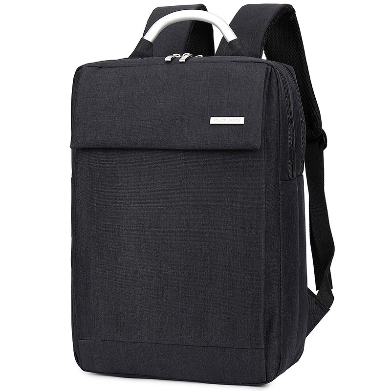 Bolsa para Notebook Mochila em polegadas Mochila para computador Mochila para negócios Mochila Casual Mochila de viagem Mochila para viagem 15.6 Mochila escolar Homens Mulheres