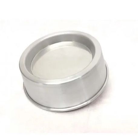 Forma Ballerine Rebaixada P - Ref.2489 - 18,5x4,5 cm - Caparroz - Home & Living