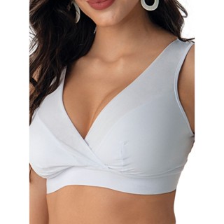 Sutiã Anatômico Demillus 061227 Rantelli Plus Size Microfibra T. 44/54