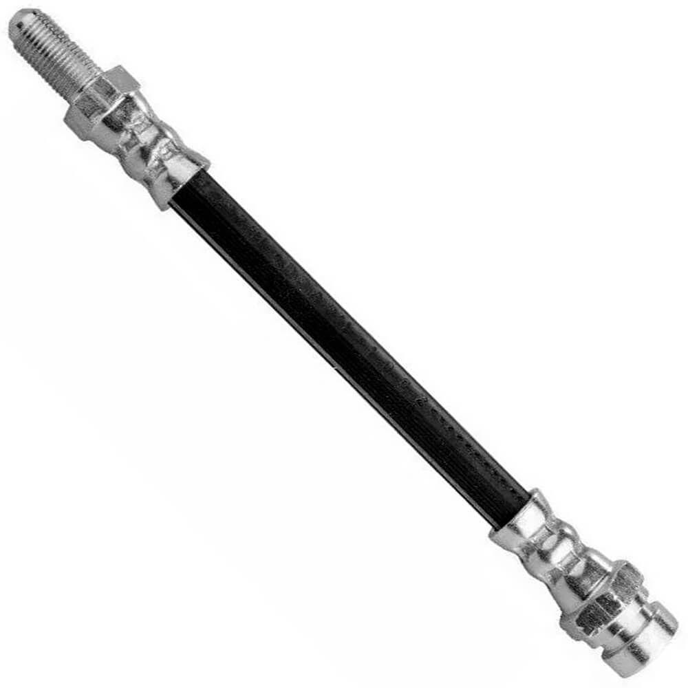 Mangote Flexivel Freio Ducato 06 A 12 Dianteiro Ld Ou Le Trw - Spare Parts and Accessories for Vehicles