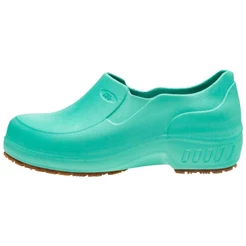 Sapato de Segurança Impermeável em EVA Flex Clean MARLUVAS