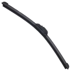 Palheta Limpador Parabrisa Universal 19" Polegadas