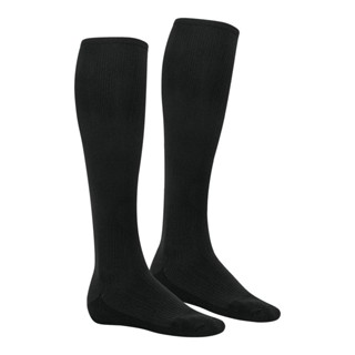 Meia 3/4 Selene 6096.002 Masculina Compressão Moderada T. 39/43