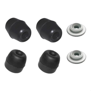 Kit Batente Suspensao E Estabilizador Traseiro Fusca em Oferta na Shopee