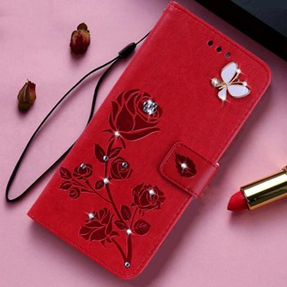 Capa De Couro Para Motorola Moto G10 G20 G30 G13 G23 G53 G22 G32 G52 G72 G82 G14 G54 G84 E13 E22 E22i EDGE 30 40 NEO 30 Lite TPU Carteira Flip