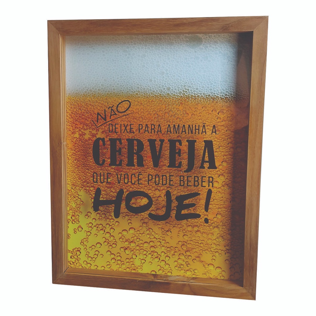 Porta Grande Madeira Maciça: Onde Comprar | BuscaProdutos