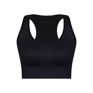 Top Feminino Nadador Af Trifil 4138