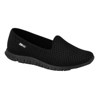 Tênis Feminino Actvitta Lycra - 4202.500