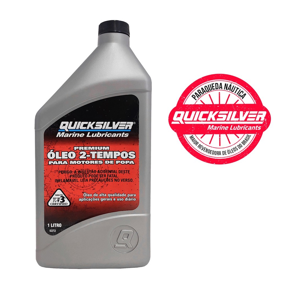 Quicksilver Marca: Onde Comprar | BuscaProdutos