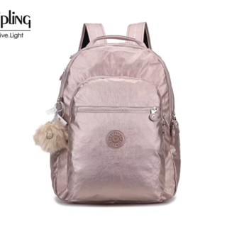 2023 Novo 45CM Mochila De Viagem De Grande Capacidade Homens Mulheres Tela De Nylon À Prova D